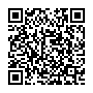 Radha Samethaa Krishna Song - QR Code