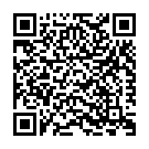 Kandha Shashti Kavacham Song - QR Code