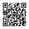 Ninnukori (From "Gharshana") Song - QR Code