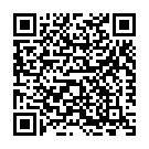 Sri Venkateshwara Suprabhatham Song - QR Code