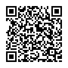 Sri Santhoshi Matha Pooja Telugu Song - QR Code