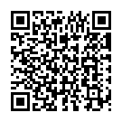 Mutthu Mutthaa Song - QR Code