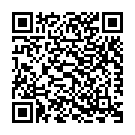 Kannadi Arayinile Song - QR Code