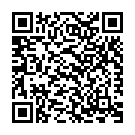 Yezhai Yen Mael Song - QR Code