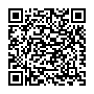 Sri Balaji Suprabhatam Song - QR Code