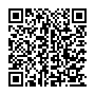 Thangame Un Angamellam Song - QR Code