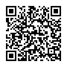 Karthavin Janamae Song - QR Code