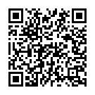 Sri Shanmuga Maalai Song - QR Code