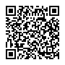 Pagai Kadithal Song - QR Code