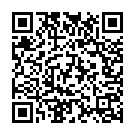 Yathava Gokula Song - QR Code