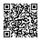 Nirambi Vazhiyudhu Song - QR Code