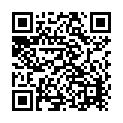 Vibhishana Saranaagathi - Vol-9 Song - QR Code