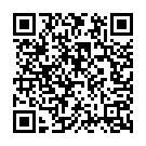 Thiruppalli Yezhuchi Song - QR Code