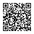 Thiruppavai Aazhi Mazhai Kanna Song - QR Code