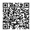 Thiruppathi Malaikku Song - QR Code