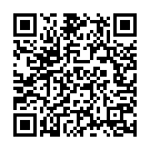 Vel Pesumaa Song - QR Code