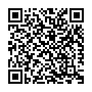 Thredhaa Yughamendrum Song - QR Code