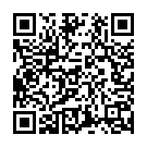 Sunit Zadav Song - QR Code