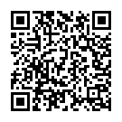 Venkatam Anghu Song - QR Code