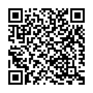 Engae Nimmadhi Song - QR Code