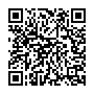 Pournaami Naalil Song - QR Code