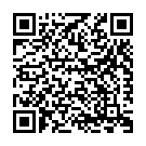 Vel Edutha Vadivelanai Song - QR Code