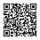 Sunit Zadav Song - QR Code