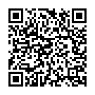 Anbil Avan (From "Vinnathaandi Varuvaayaa") Song - QR Code