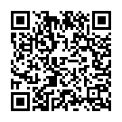 Irandil Ondru (From "Raja") Song - QR Code