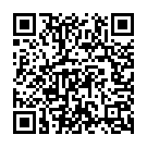 Kundrathilae Nindriruppaan Song - QR Code