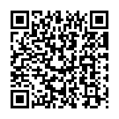 Muruga Un Peyar Song - QR Code