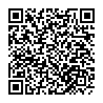 Vinayagar Agaval In Traditional Chant Form Song - QR Code