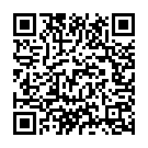 Aavani Maathathilae Song - QR Code