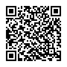 Omkaara Roopanae Song - QR Code