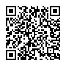 Pillayar Suzhi Song - QR Code