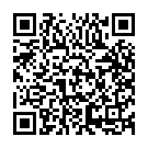 Karunai Malar Song - QR Code