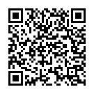 Andavane Ayingarane Song - QR Code