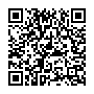 En Paattukku Song - QR Code