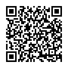 Pillaiyar Pillaiyar Song - QR Code