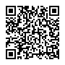 Sundara Ganapathy Song - QR Code