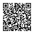 Vinayagar Agaval Song - QR Code