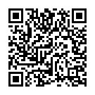 Iru Karam Song - QR Code