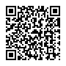 Tiruchy Uchi Song - QR Code