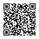 Ethanai Paadal Song - QR Code