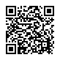 Om Sakthi Om Song - QR Code