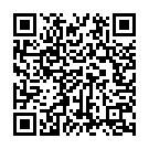 Sukkappola Sirantha Song - QR Code