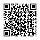 Sunit Zadav Song - QR Code