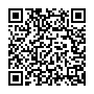 Karuvela Maramondru Song - QR Code