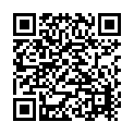 Vande Mataram Now Song - QR Code