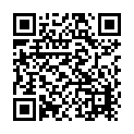 Sunit Zadav Song - QR Code